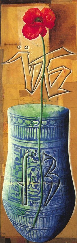 9ec87eeb-d2e2-4f98-aa49-3a3b188e041d 9ec87eeb-d2e2-4f98-aa49-3a3b188e041d