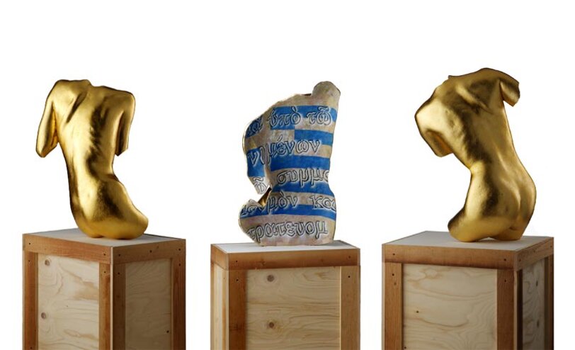 0dc84aea-3635-450c-8055-760b8d7012cf 0dc84aea-3635-450c-8055-760b8d7012cf