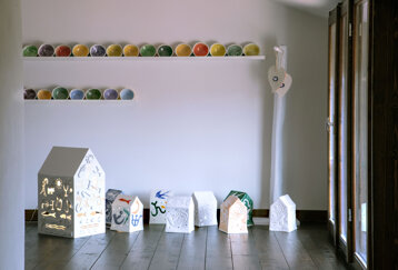 624d6f16-a8a5-4684-95ef-31ae1fe69b0f