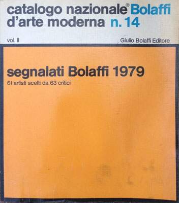 260273f0-35af-4370-9b1f-a0f92df42d4c.jpeg 260273f0-35af-4370-9b1f-a0f92df42d4c.jpeg