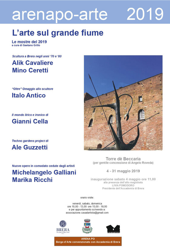 8ecccc92-cb41-45ab-8db4-76b346e51b78