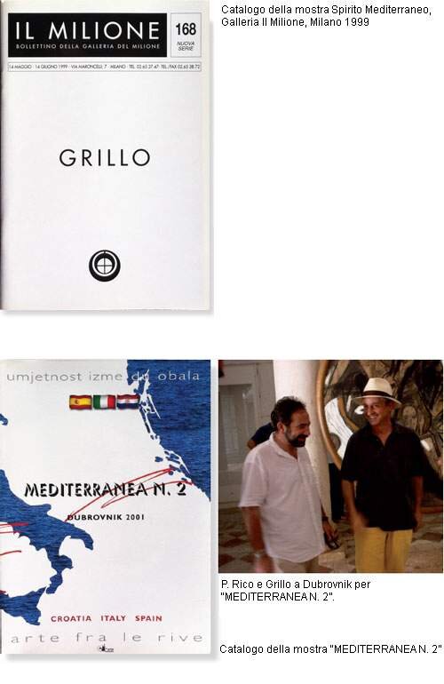 7bf21b9f-8ba0-49fe-8825-ee241847d0eb.jpeg 7bf21b9f-8ba0-49fe-8825-ee241847d0eb.jpeg