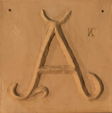 94221ab9-2420-4f75-9093-e07fed79487a