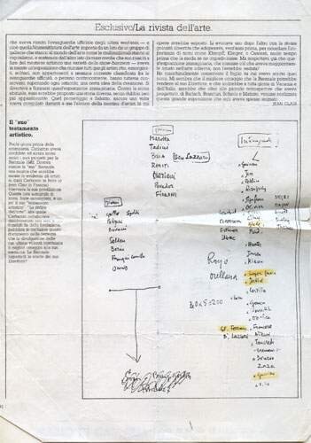 77b31c73-8463-4083-b683-f0a12529417c.jpeg 77b31c73-8463-4083-b683-f0a12529417c.jpeg