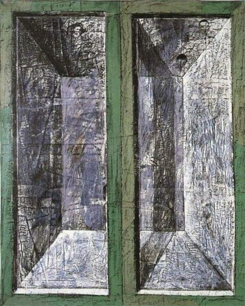 f93072f4-af74-43e1-bcf0-e921fbf1dec3.jpeg f93072f4-af74-43e1-bcf0-e921fbf1dec3.jpeg