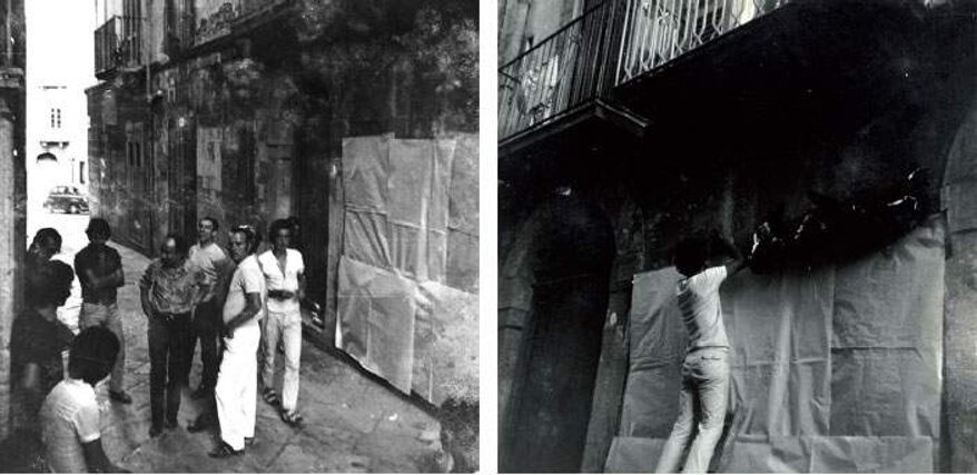 448a5a19-e42f-40d6-8616-ce3148ee6179.jpeg 448a5a19-e42f-40d6-8616-ce3148ee6179.jpeg