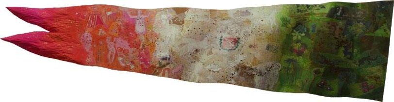 31caeae3-3e9e-4e00-ac01-1e67559070be.jpeg 31caeae3-3e9e-4e00-ac01-1e67559070be.jpeg