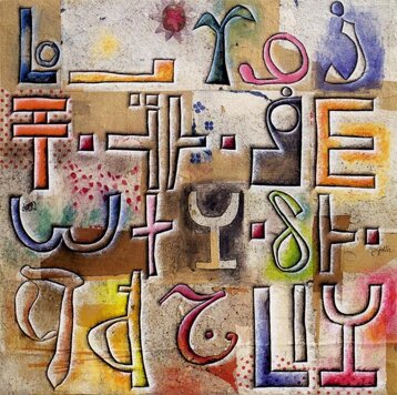 fca8074a-aaa0-4765-9357-d017a4d9aec4 fca8074a-aaa0-4765-9357-d017a4d9aec4