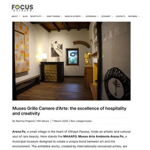 450979d3-0bc6-4e47-9746-0af67a37eef0