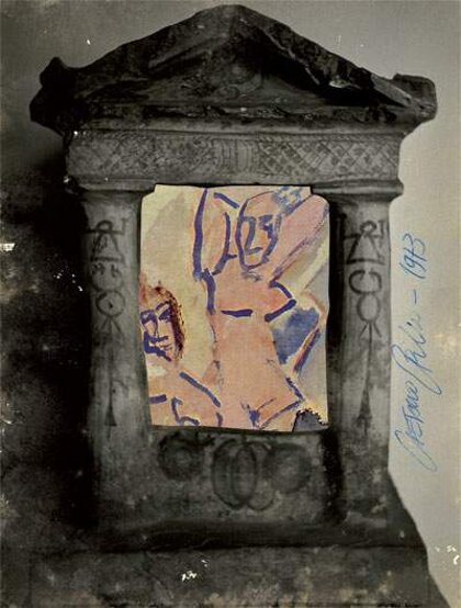 ed89bec8-96cb-40d2-9729-88f4d40163bd.jpeg ed89bec8-96cb-40d2-9729-88f4d40163bd.jpeg