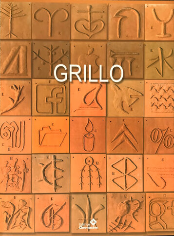 270d239d-7524-4c20-8ce1-1f02a5a6b9ac 270d239d-7524-4c20-8ce1-1f02a5a6b9ac