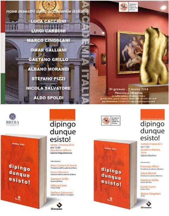 7d8262de-8b9c-42b7-ac6f-3ad61a1e20ab.jpeg 7d8262de-8b9c-42b7-ac6f-3ad61a1e20ab.jpeg