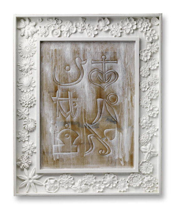 4616aa85-dc6a-4fca-b863-5175da42e0a9