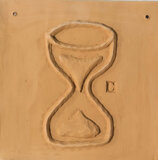 ada95707-a262-4216-88ec-1df478fe6b33