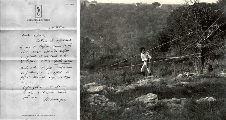 695d692a-2d16-4867-b0cd-d5ab47efc765.jpeg 695d692a-2d16-4867-b0cd-d5ab47efc765.jpeg