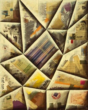 09177510-7f34-4bf8-bf1f-a7aeac90e0cb.jpeg 09177510-7f34-4bf8-bf1f-a7aeac90e0cb.jpeg