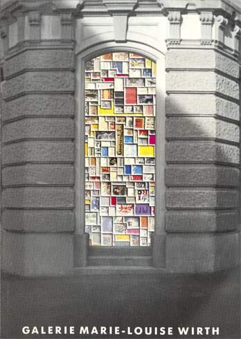 39811d2e-5a86-48e8-934d-6e50694c1479.jpeg 39811d2e-5a86-48e8-934d-6e50694c1479.jpeg