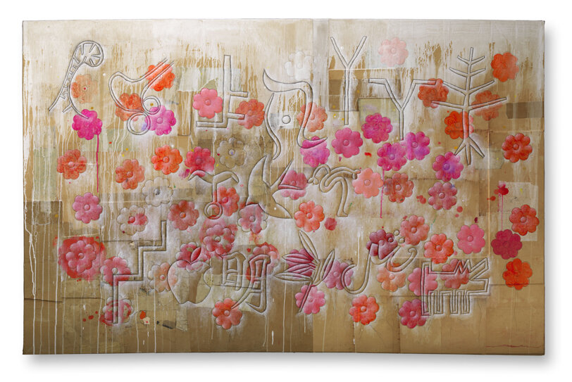 0434e2a9-d665-48fd-8836-2ab1e70d7195