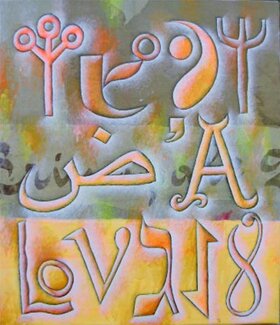 9b43b54c-c673-49ba-92fc-28cda481d64e 9b43b54c-c673-49ba-92fc-28cda481d64e