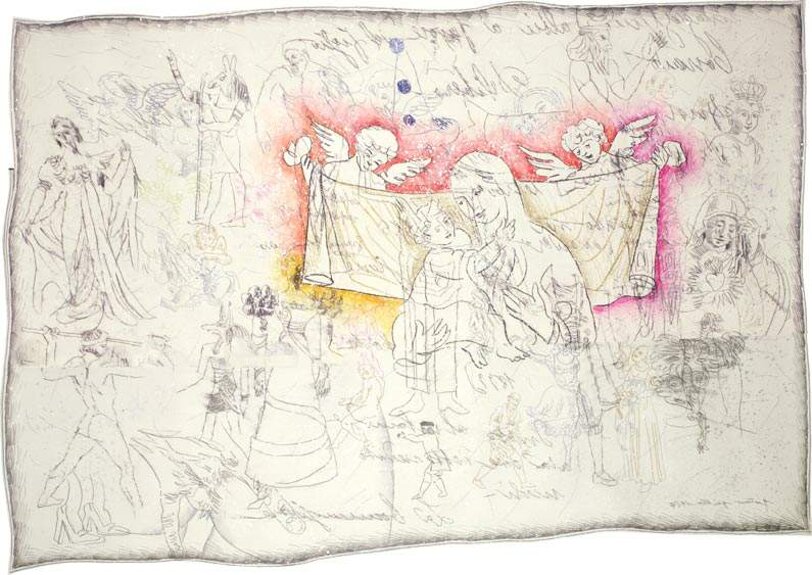 ab43f0e1-5a86-43b1-ba38-1a530761a065.jpeg ab43f0e1-5a86-43b1-ba38-1a530761a065.jpeg