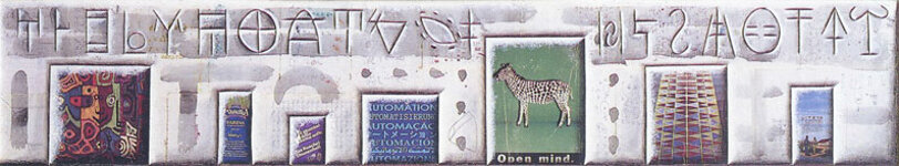 1f0e8424-3887-4e02-ad28-605f73985de0 1f0e8424-3887-4e02-ad28-605f73985de0