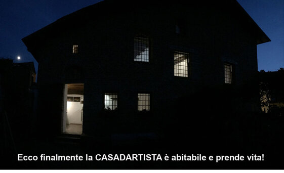 0c57c25b-dcfe-459a-9ced-6195bbcd83e7