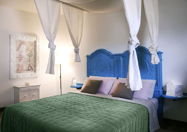 17606b51-fc30-4f02-a337-86421034f34f