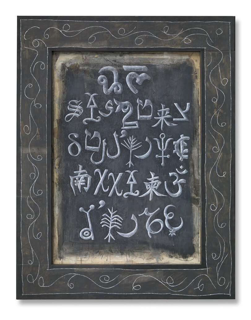 4bb9da9e-9fb3-44cc-ad69-0cb629f1e527