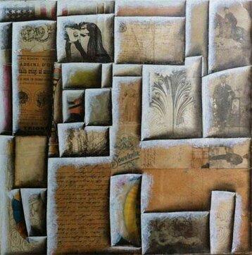 8454d655-ed90-45b7-b041-4e898ea8fc11.jpeg 8454d655-ed90-45b7-b041-4e898ea8fc11.jpeg