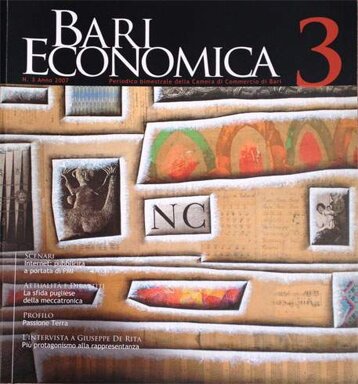 d3df2ce1-4f6c-4cf3-ad89-c8b98d0fcfab.jpeg d3df2ce1-4f6c-4cf3-ad89-c8b98d0fcfab.jpeg