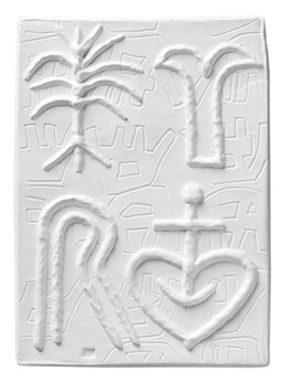 6c0bcec2-5fc3-4be2-a2d6-40b77a100c34