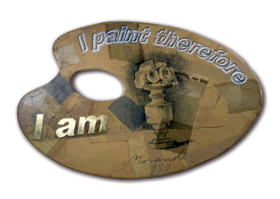 cdd72e25-1087-48ef-a541-210fbac7f317 cdd72e25-1087-48ef-a541-210fbac7f317