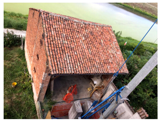 30308a14-5b0e-427a-9998-25a1c25d220a