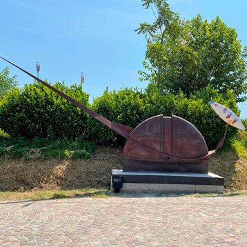 4fac794b-ca5f-490c-b3f2-e5628c73dd5c