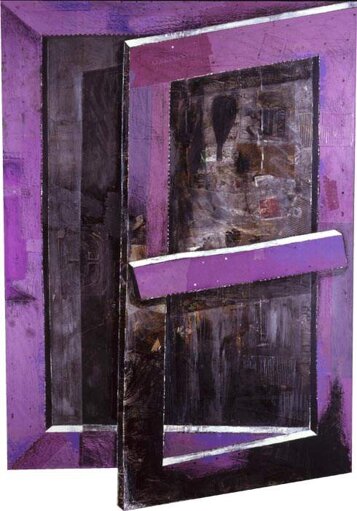 61c54f09-72b1-421b-9944-b371e3d7f41d.jpeg 61c54f09-72b1-421b-9944-b371e3d7f41d.jpeg