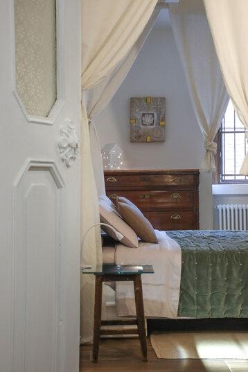 a456059e-302c-45e4-a638-07ab16c200de