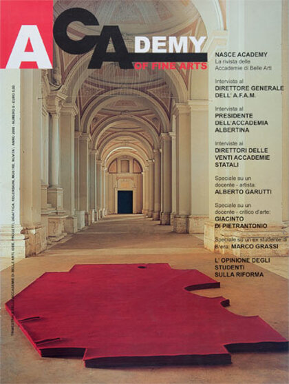 68f462e3-f021-419d-ba2d-b220f6081a9a 68f462e3-f021-419d-ba2d-b220f6081a9a