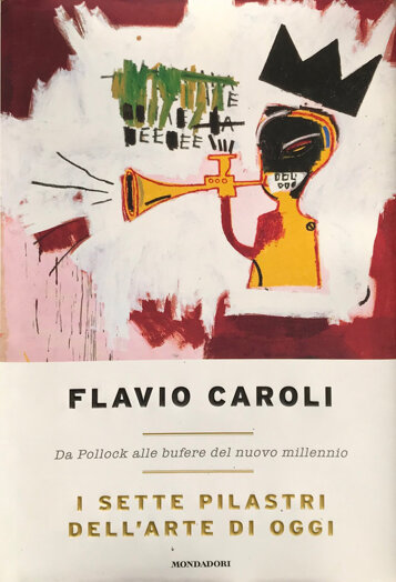 bbd47261-0c54-44bd-9191-453d8dd34386 bbd47261-0c54-44bd-9191-453d8dd34386