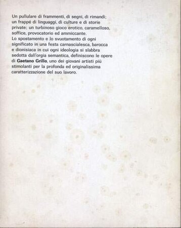 f2a7cffb-daa5-4f17-b7be-8fff23939b6c.jpeg f2a7cffb-daa5-4f17-b7be-8fff23939b6c.jpeg