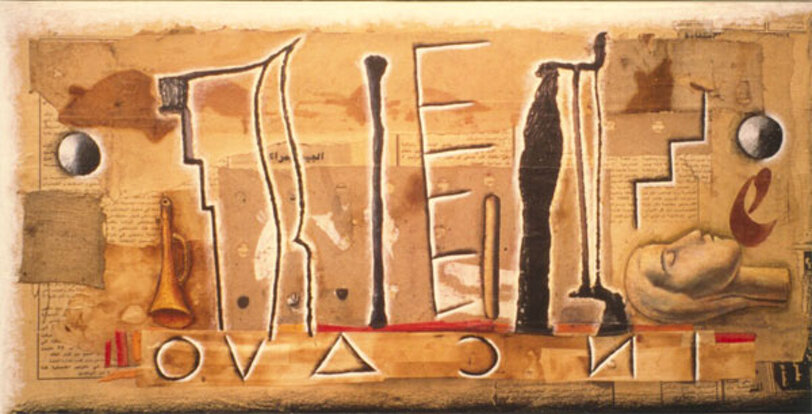 46c6ef2c-9f72-4926-8811-3871f20d2a86 46c6ef2c-9f72-4926-8811-3871f20d2a86