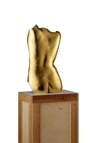 ead628f3-d2fe-4bc4-87d5-6bfd1ff8f4e1 ead628f3-d2fe-4bc4-87d5-6bfd1ff8f4e1