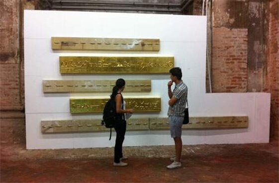 c051e5da-6ba3-4ac1-b3d2-8bb21b0d5f11.jpeg c051e5da-6ba3-4ac1-b3d2-8bb21b0d5f11.jpeg