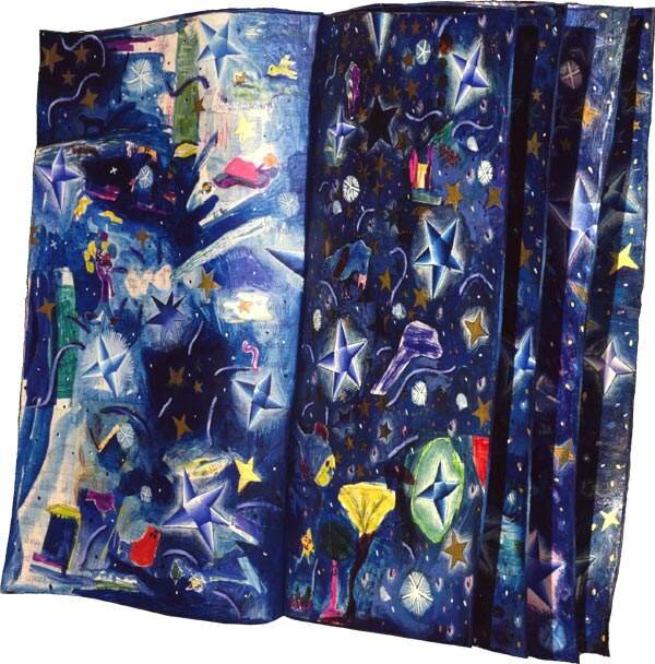 b910c9d5-138c-4edb-bc9f-df0fd86623ba.jpeg b910c9d5-138c-4edb-bc9f-df0fd86623ba.jpeg