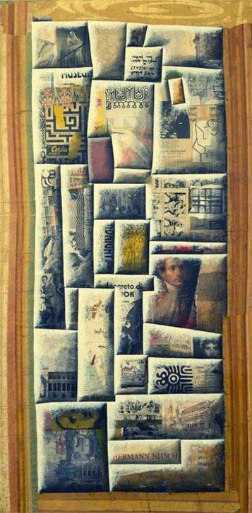 89c59bfa-3a1a-4dcd-87f9-c014871d17b1.jpeg 89c59bfa-3a1a-4dcd-87f9-c014871d17b1.jpeg