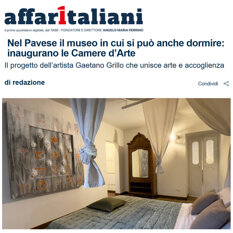 4574cccc-3737-4e19-9c6c-e45aacc989f1