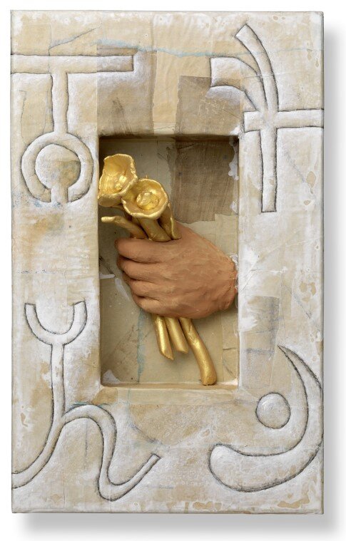 b43af866-750e-453d-8d11-97da096e205c b43af866-750e-453d-8d11-97da096e205c