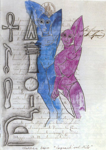 398994a9-5f0e-4d56-835d-e3f41f2b8d01 398994a9-5f0e-4d56-835d-e3f41f2b8d01