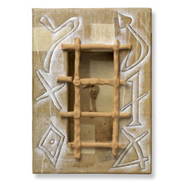 8e3555a0-012f-493c-8aa4-db1f5dbd5ce3