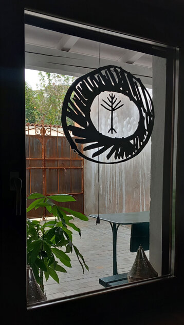 2f7a59c1-f0b5-4aae-bcfb-46ec84eedc14