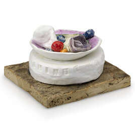 cb550a73-9824-4ea1-a692-e4d2ba5c1a58